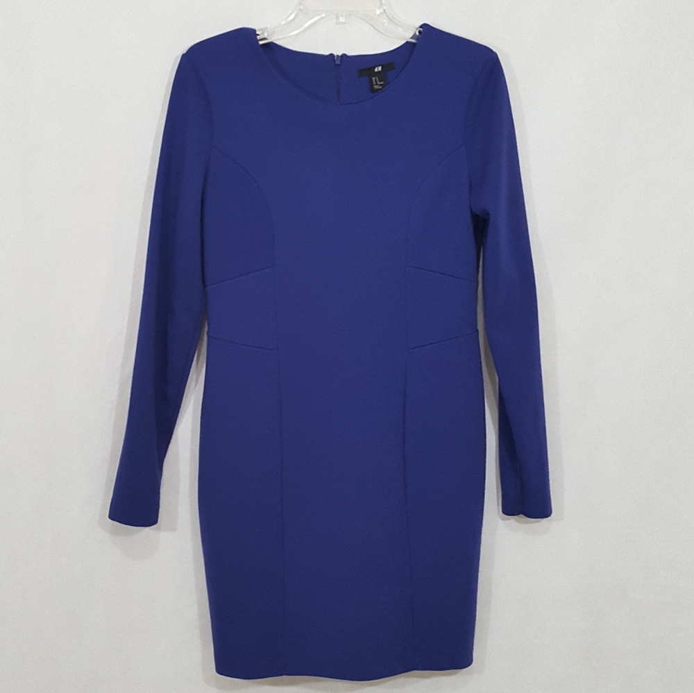 H&M Dress